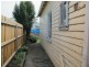 13 Graham Street, Invermay TAS 7248