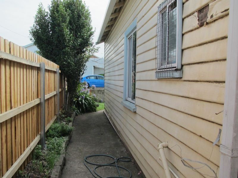 13 Graham Street, Invermay TAS 7248