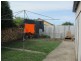 13 Graham Street, Invermay TAS 7248