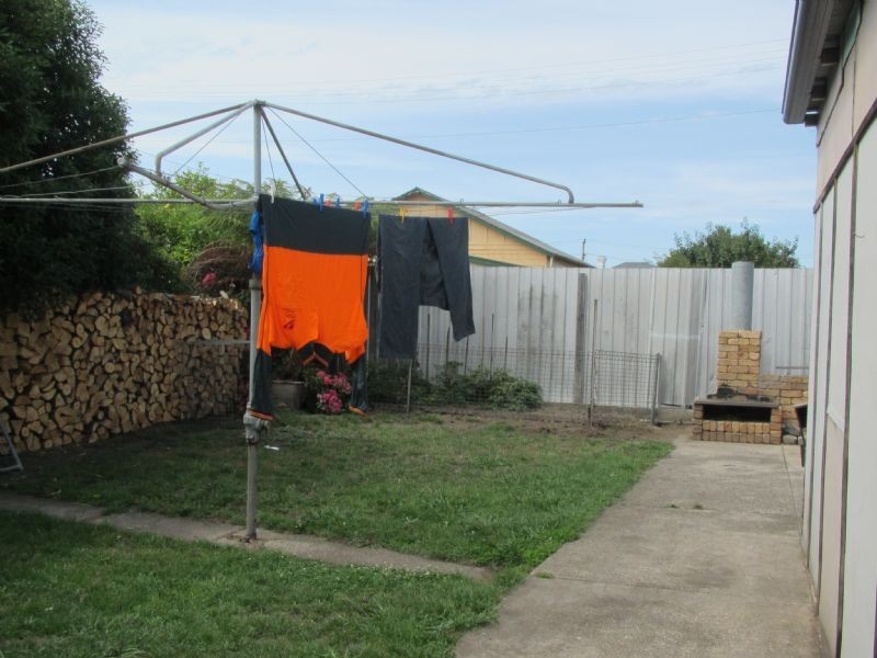 13 Graham Street, Invermay TAS 7248
