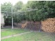 13 Graham Street, Invermay TAS 7248