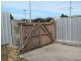 13 Graham Street, Invermay TAS 7248