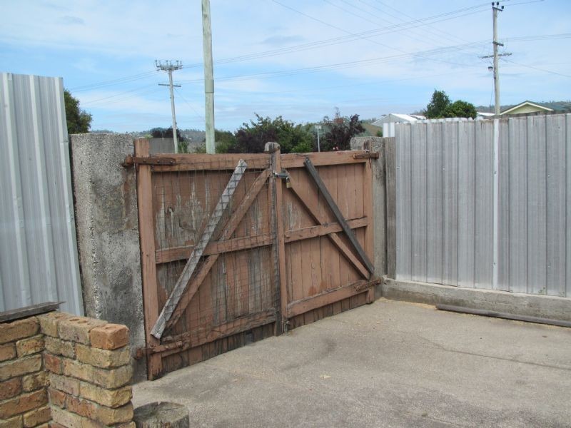 13 Graham Street, Invermay TAS 7248