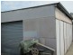 13 Graham Street, Invermay TAS 7248