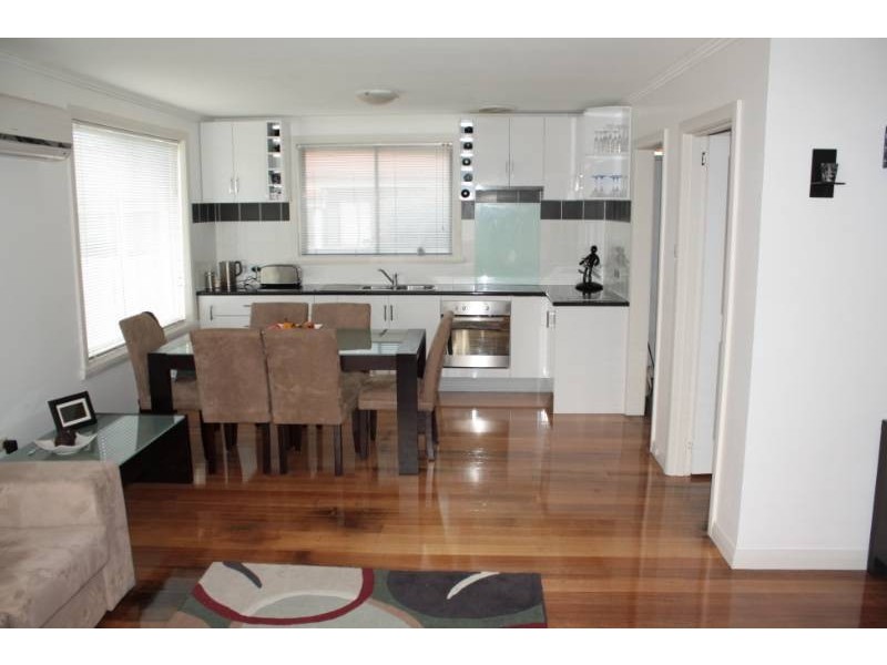 10 Cimitiere Street, George Town TAS 7253