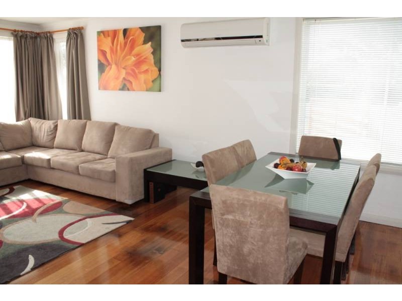 10 Cimitiere Street, George Town TAS 7253