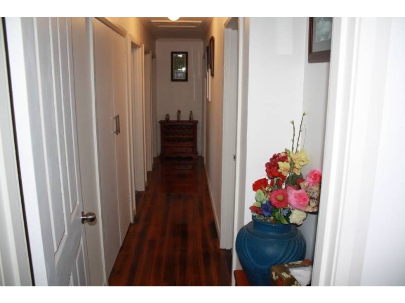 10 Cimitiere Street, George Town TAS 7253