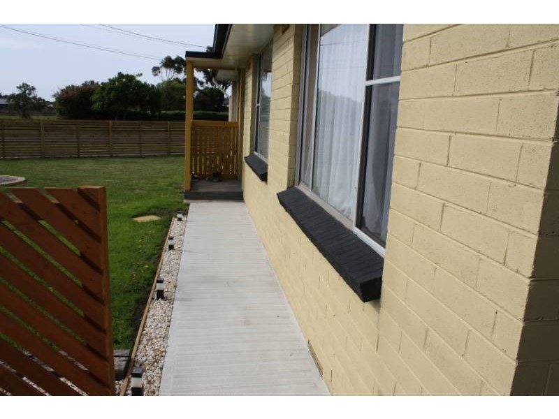 10 Cimitiere Street, George Town TAS 7253