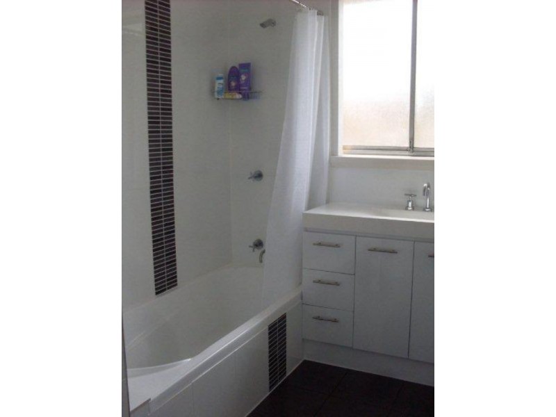 10 Cimitiere Street, George Town TAS 7253