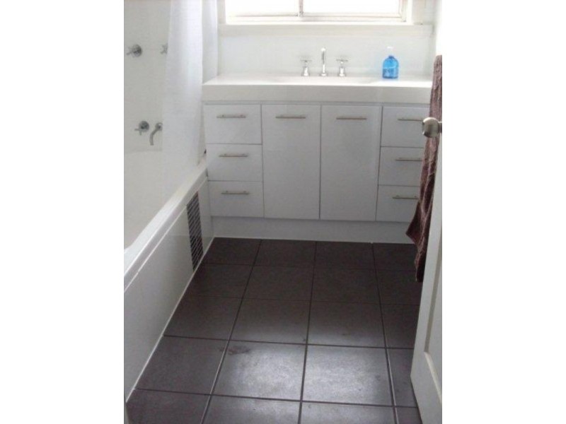 10 Cimitiere Street, George Town TAS 7253