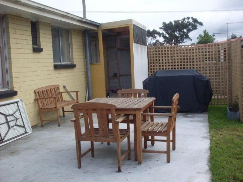 10 Cimitiere Street, George Town TAS 7253
