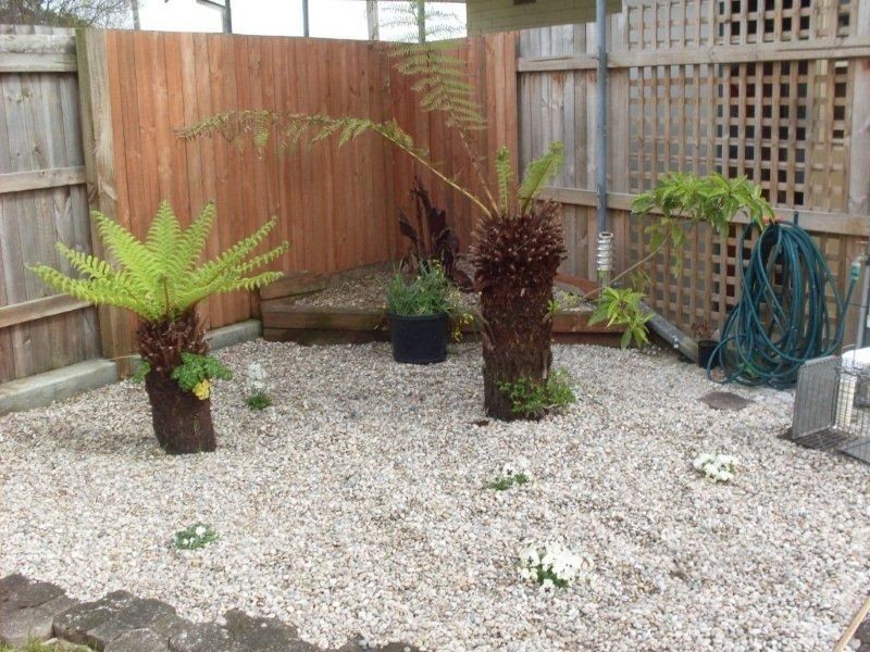 10 Cimitiere Street, George Town TAS 7253