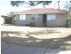 3 Barwick Avenue, George Town TAS 7253