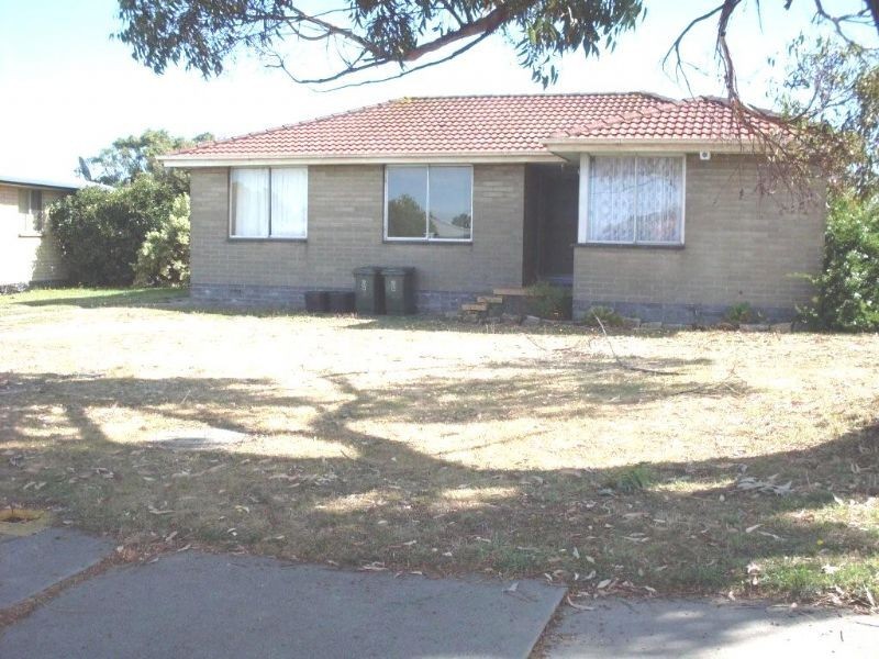 3 Barwick Avenue, George Town TAS 7253