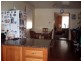3 Barwick Avenue, George Town TAS 7253