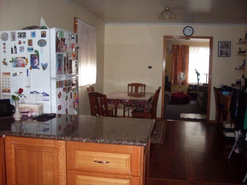 3 Barwick Avenue, George Town TAS 7253