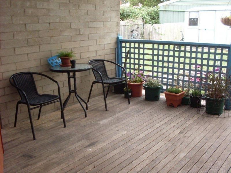 3 Barwick Avenue, George Town TAS 7253