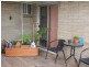 3 Barwick Avenue, George Town TAS 7253