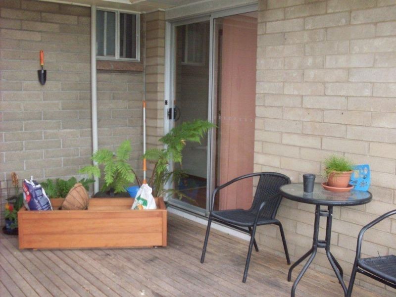 3 Barwick Avenue, George Town TAS 7253
