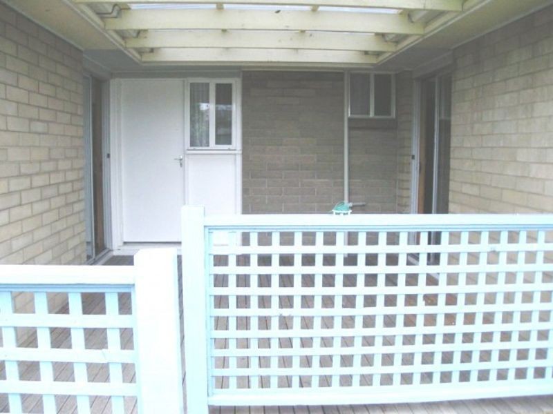 3 Barwick Avenue, George Town TAS 7253