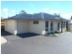 1/312 Westbury Road, Prospect TAS 7250