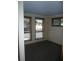 1/312 Westbury Road, Prospect TAS 7250