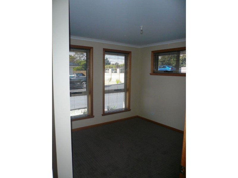 1/312 Westbury Road, Prospect TAS 7250