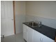 1/312 Westbury Road, Prospect TAS 7250