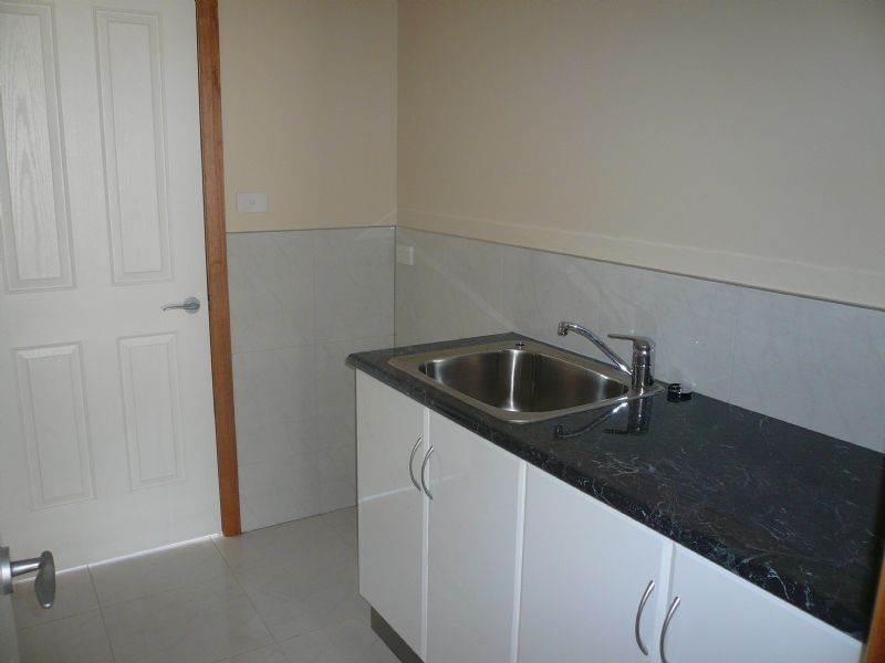 1/312 Westbury Road, Prospect TAS 7250