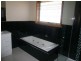 1/312 Westbury Road, Prospect TAS 7250