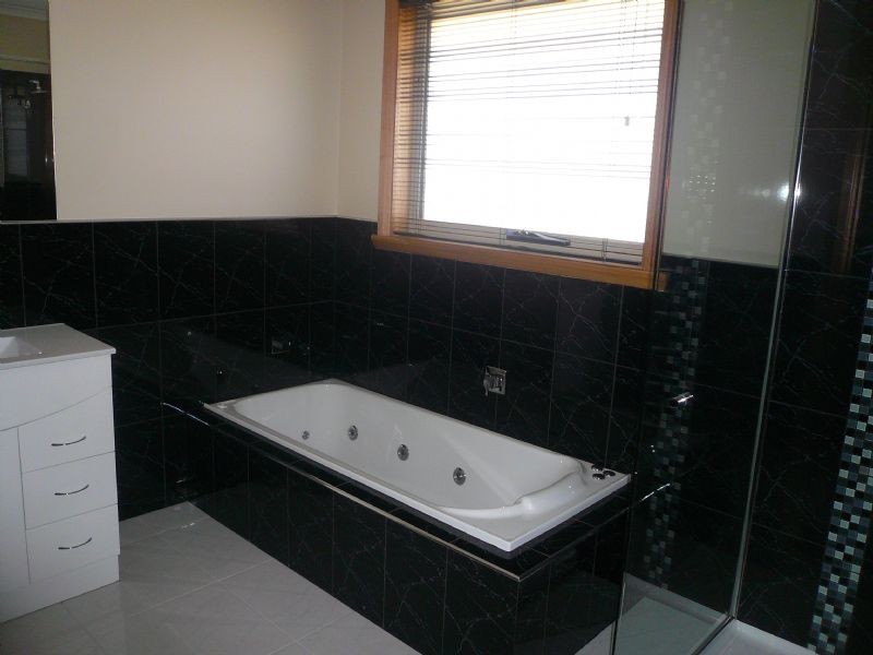 1/312 Westbury Road, Prospect TAS 7250