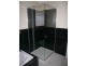 1/312 Westbury Road, Prospect TAS 7250