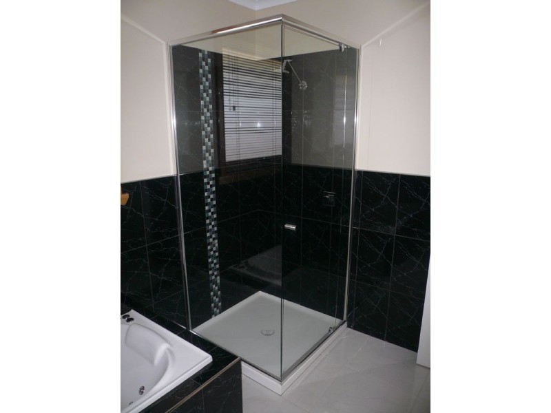 1/312 Westbury Road, Prospect TAS 7250