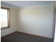 1/312 Westbury Road, Prospect TAS 7250