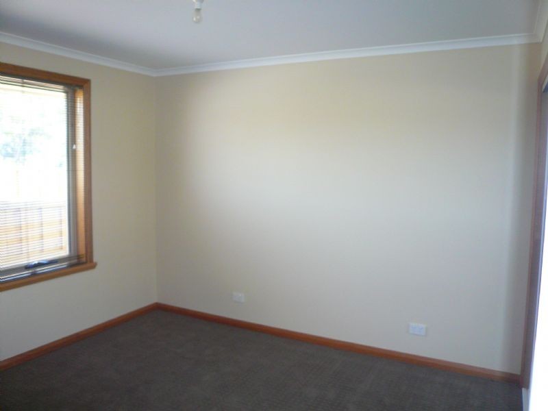 1/312 Westbury Road, Prospect TAS 7250