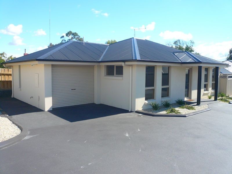 1/312 Westbury Road, Prospect TAS 7250