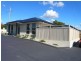 1/312 Westbury Road, Prospect TAS 7250