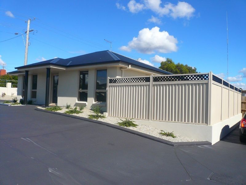 1/312 Westbury Road, Prospect TAS 7250