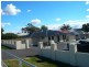 1/312 Westbury Road, Prospect TAS 7250