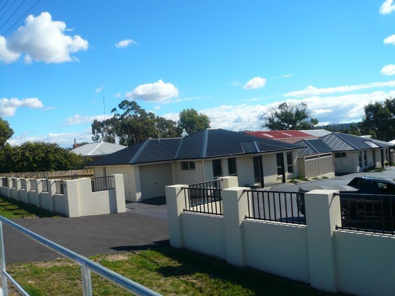 1/312 Westbury Road, Prospect TAS 7250
