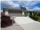 3 Jasmine Court, Prospect TAS 7250