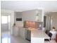 3 Jasmine Court, Prospect TAS 7250
