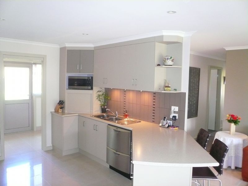 3 Jasmine Court, Prospect TAS 7250