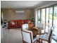 3 Jasmine Court, Prospect TAS 7250