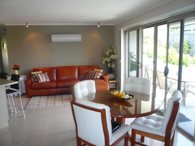 3 Jasmine Court, Prospect TAS 7250