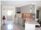 3 Jasmine Court, Prospect TAS 7250