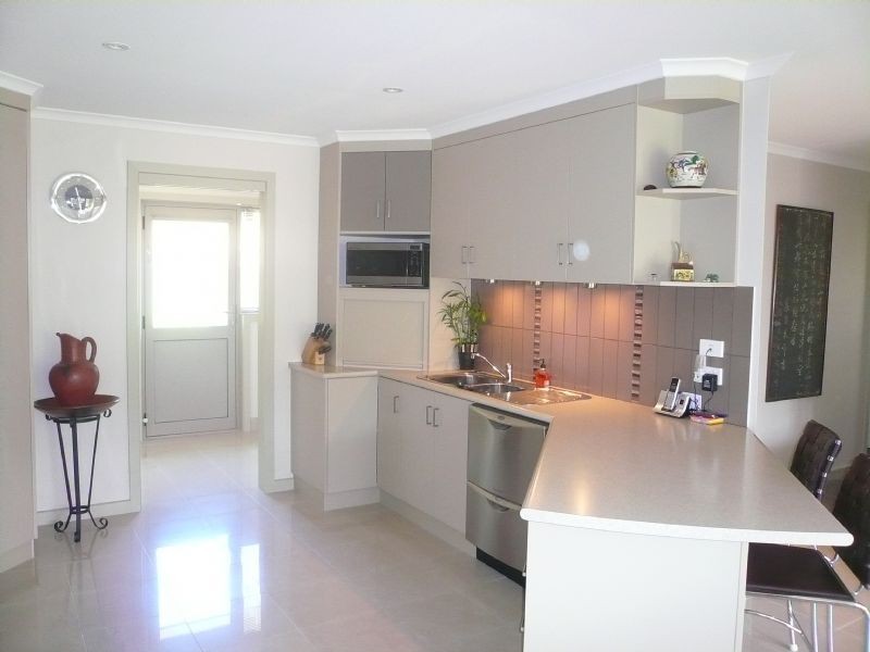3 Jasmine Court, Prospect TAS 7250