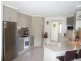 3 Jasmine Court, Prospect TAS 7250
