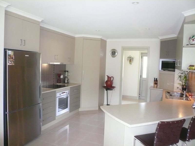 3 Jasmine Court, Prospect TAS 7250
