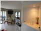 3 Jasmine Court, Prospect TAS 7250
